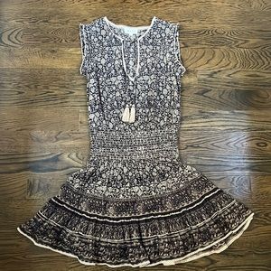 MABE Dress Size Small